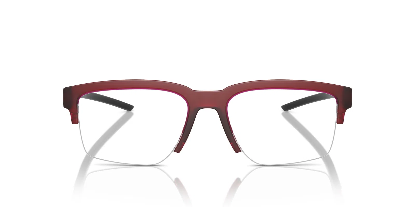 Scuderia Ferrari 8008U Eyeglasses - view 21